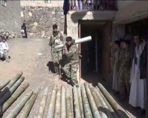 12809510_109475562779170_6685762291441683737_n