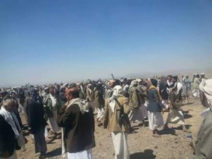 12809631_1720498184854467_4057791483415158608_n