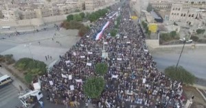 12809888_600217410143186_696510970_o