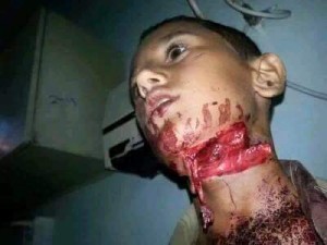 12814015_1577278062597866_6215431473013095444_n