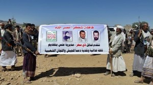 12814426_10153431019844290_8591388258296901077_n