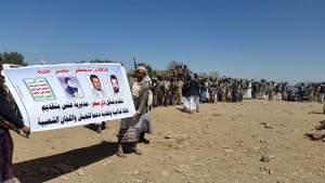 12814545_10153431019964290_8577511245100641727_n