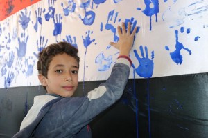 12814816_902274936557971_7470443517158750055_n