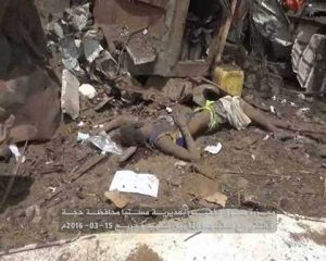 12821399_906362899482508_8236607477832510167_n