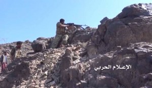 12837187_603452286486365_1523180979_o