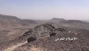 12837431_608730172625243_880076757_o