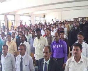 12910205_615908195240774_1471622565_n