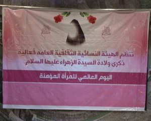 12910974_615957855235808_1896718695_n