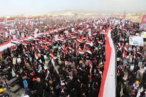 12919663_102401906827944_2170897273528764923_n