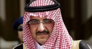 13940221000347_PhotoI-1-600x320-20160312-121056