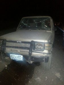 1476359_1591360434520092_3086595648572435548_n