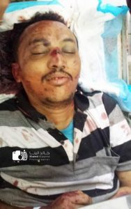 1515009_559014934255589_5833774721557071366_n