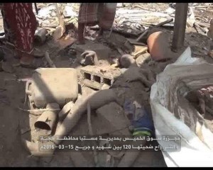 1557625_566499070182102_8354391879673716433_n