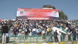 160320164110-90552-0-1