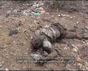 1933803_566499156848760_2361059438751793248_n