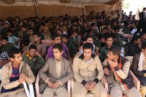 1934757_902274419891356_7368945009434864456_n