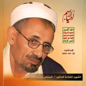 1935878_1787482598151726_8666224869665735101_n