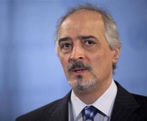 20120530_128430_2012_05_25t204722z_1_acae84o1lr100_rtroptp_2_oegtp_usa_syria_bank_sk7-e1338410224459