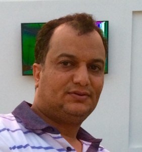 268550_910411695674132_1366844917632686696_n