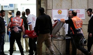 2ebab4c7-a2b2-4093-b194-9792918ebc93