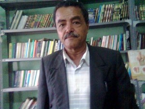 389718_506435462712380_1805986376_n