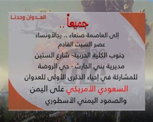 421802976_33359_1411944593807767691-768x613