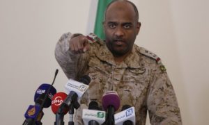 5c4523d1fdff4e0af99ddce849612415