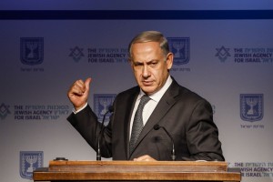 5fc0dba5807ea6f05a63689015a36a1d