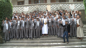 799_1206_01.MP4.00_00_10_15.Still001-768x432