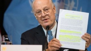 8c2feb249a49b7baf94742c6ec8e3b38a3a7ef85_0_0