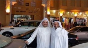 90205aa08220730eed18616276e8fc06_L