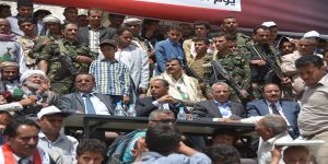 9999999999999999999999999999999999999999999999999999999999999999999999999999936910