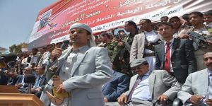 999999999999999999999999999999999999999999999999999999999999999999999999999993691011