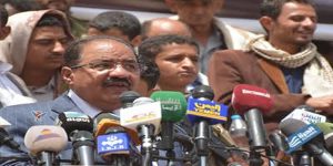 99999999999999999999999999999999999999999999999999999999999999999999999999999369101113