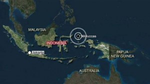 NB_189536_635526163311547732_401657933