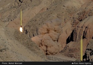 alalam_635931239429672198_25f_4x3