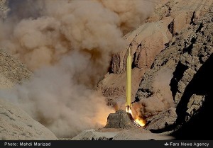 alalam_635931239431972198_25f_4x3