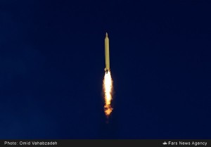 alalam_635931239432672198_25f_4x3