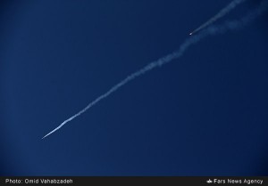 alalam_635931239432972198_25f_4x3