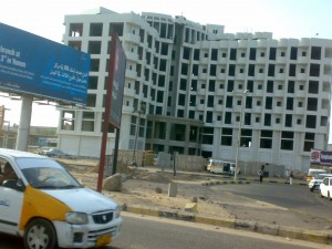 dff6d15f-76b6-415f-b048-5cbcd61e41ac36281588