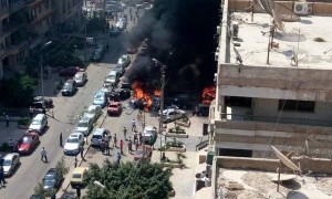 e3dc92b2-9d33-443a-a6de-5619cf83cade