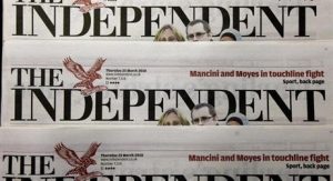 e9604b69-b166-4d99-8608-33ee71a32645