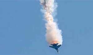 large-245095935759735352