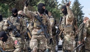 large-691764627390719212