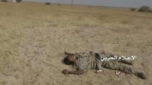 photo_2016-01-06_23-35-44