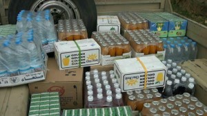 photo_2016-01-14_18-39-41