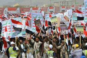 photo_2016-03-26_15-53-13