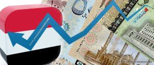 yemen_banknotes