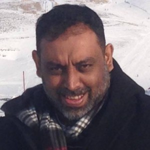 آزال-الجاوي