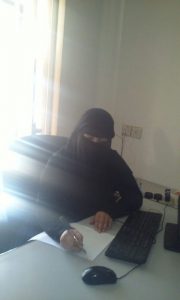 أحلام-عبدالكافي